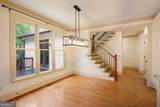 508 Black Horse Circle - Photo 26