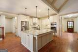 508 Black Horse Circle - Photo 27