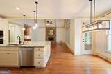 508 Black Horse Circle - Photo 28