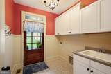 508 Black Horse Circle - Photo 29