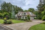 508 Black Horse Circle - Photo 3