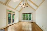 508 Black Horse Circle - Photo 30