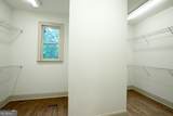 508 Black Horse Circle - Photo 31