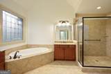 508 Black Horse Circle - Photo 32