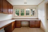 508 Black Horse Circle - Photo 33