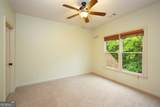 508 Black Horse Circle - Photo 34