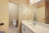 508 Black Horse Circle - Photo 35