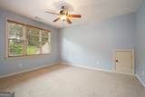 508 Black Horse Circle - Photo 36