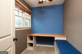 508 Black Horse Circle - Photo 37