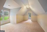 508 Black Horse Circle - Photo 38