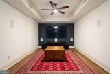 508 Black Horse Circle - Photo 39