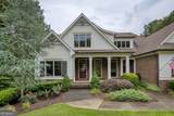 508 Black Horse Circle - Photo 4