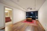 508 Black Horse Circle - Photo 40