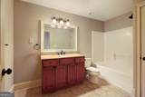 508 Black Horse Circle - Photo 41