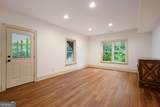 508 Black Horse Circle - Photo 42