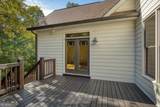 508 Black Horse Circle - Photo 43