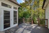 508 Black Horse Circle - Photo 44