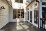 508 Black Horse Circle - Photo 45