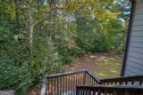 508 Black Horse Circle - Photo 46