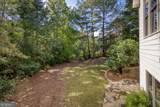 508 Black Horse Circle - Photo 47