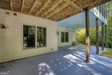 508 Black Horse Circle - Photo 48