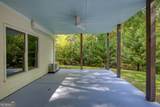 508 Black Horse Circle - Photo 49