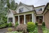 508 Black Horse Circle - Photo 5
