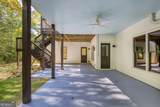 508 Black Horse Circle - Photo 50