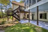 508 Black Horse Circle - Photo 51