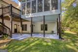 508 Black Horse Circle - Photo 52