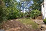 508 Black Horse Circle - Photo 53