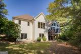 508 Black Horse Circle - Photo 54