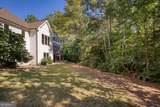 508 Black Horse Circle - Photo 55