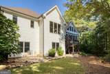 508 Black Horse Circle - Photo 56