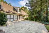 508 Black Horse Circle - Photo 57
