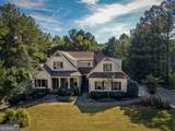 508 Black Horse Circle - Photo 58