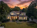 508 Black Horse Circle - Photo 59