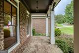 508 Black Horse Circle - Photo 6