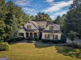 508 Black Horse Circle - Photo 60