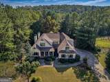 508 Black Horse Circle - Photo 61