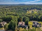 508 Black Horse Circle - Photo 63