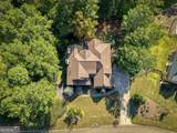 508 Black Horse Circle - Photo 64