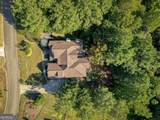 508 Black Horse Circle - Photo 65