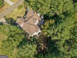 508 Black Horse Circle - Photo 66