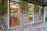 508 Black Horse Circle - Photo 7