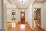 508 Black Horse Circle - Photo 8