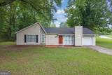 8997 Huntwood Lane - Photo 1
