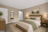 8997 Huntwood Lane - Photo 14