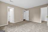 8997 Huntwood Lane - Photo 15