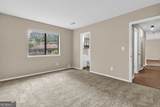 8997 Huntwood Lane - Photo 16